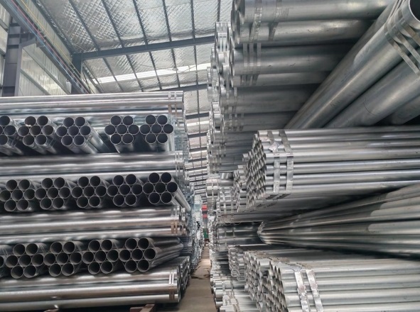 ۣ���ȶ�п�޷�ֹ�