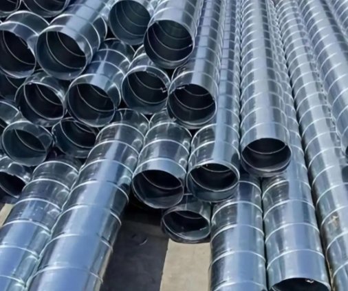 ۣ���ȶ�п�����ֹ�